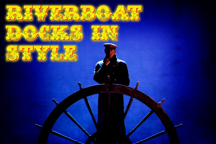 show boat title