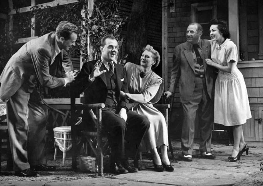 all my sons 1947